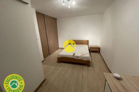 Lejlighed i Bourges, Cher, Bourges - € 272.500 | Ref: 16CAL111272 - foto 12