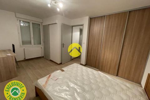 Lejlighed i Bourges, Cher, Bourges - € 272.500 | Ref: 16CAL111272 - foto 13