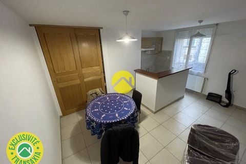 Lejlighed i Bourges, Cher, Bourges - € 272.500 | Ref: 16CAL111272 - foto 14