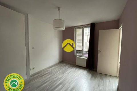 Lejlighed i Bourges, Cher, Bourges - € 272.500 | Ref: 16CAL111272 - foto 15