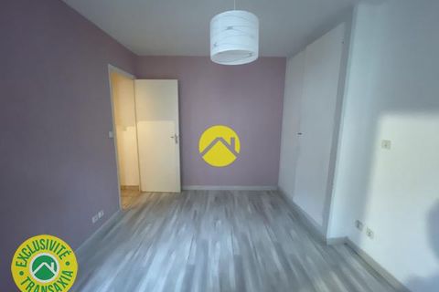 Lejlighed i Bourges, Cher, Bourges - € 272.500 | Ref: 16CAL111272 - foto 16