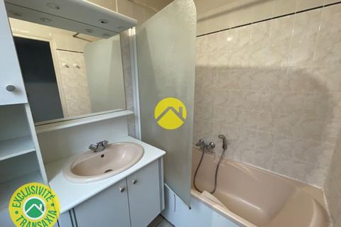 Lejlighed i Bourges, Cher, Bourges - € 272.500 | Ref: 16CAL111272 - foto 17