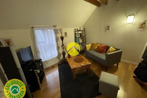 Lejlighed i Bourges, Cher, Bourges - € 272.500 | Ref: 16CAL111272 - foto 18