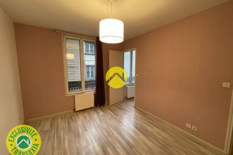 Lejlighed i Bourges, Cher, Bourges - € 272.500 | Ref: 16CAL111272 - foto 19