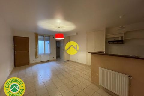 Lejlighed i Bourges, Cher, Bourges - € 272.500 | Ref: 16CAL111272 - foto 20