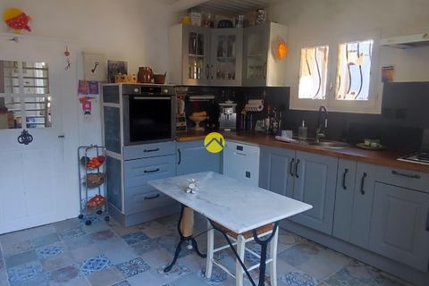 Villa a Levet, Cher, Levet - € 129.600 | Ref: 38MS111455 - foto 3