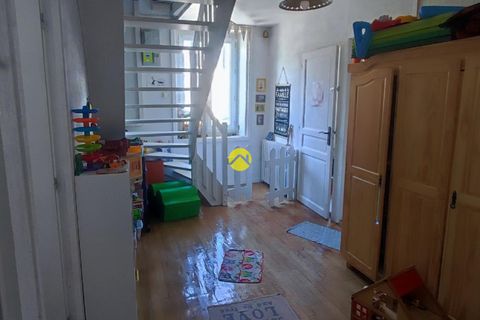 Villa a Levet, Cher, Levet - € 129.600 | Ref: 38MS111455 - foto 10