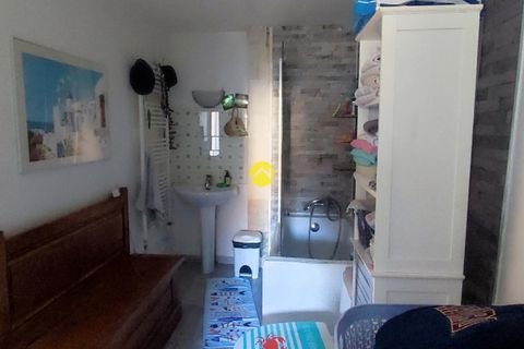 Villa a Levet, Cher, Levet - € 129.600 | Ref: 38MS111455 - foto 15