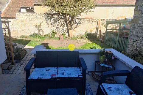 Villa a Levet, Cher, Levet - € 129.600 | Ref: 38MS111455 - foto 16