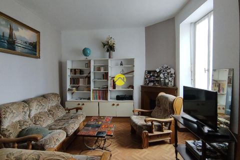 Villa i Aigurande, Indre, Aigurande - € 89.000 | Ref: 88MS109369 - foto 2