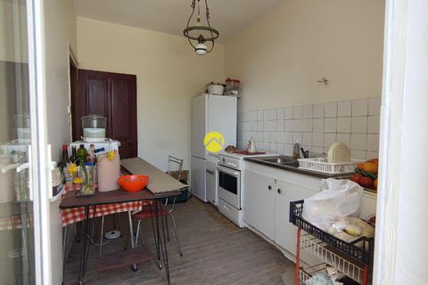 Villa i Aigurande, Indre, Aigurande - € 89.000 | Ref: 88MS109369 - foto 3