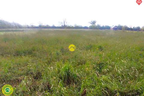 Terra a Tronget, Allier, Tronget - € 23.000 | Ref: 97CAL109392 - foto 3