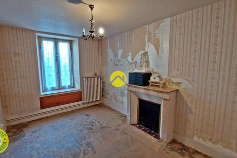 Villa a Ravières, Yonne, Ravières - € 58.000 | Ref: 118CAL111048 - foto 9