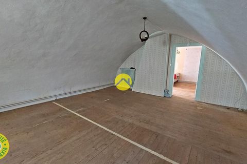 Villa a Ravières, Yonne, Ravières - € 58.000 | Ref: 118CAL111048 - foto 10