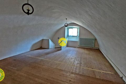 Villa a Ravières, Yonne, Ravières - € 58.000 | Ref: 118CAL111048 - foto 11
