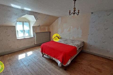Villa a Ravières, Yonne, Ravières - € 58.000 | Ref: 118CAL111048 - foto 12