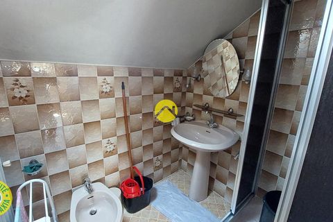 Villa a Ravières, Yonne, Ravières - € 58.000 | Ref: 118CAL111048 - foto 14