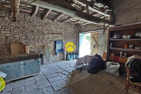 Villa a Ravières, Yonne, Ravières - € 58.000 | Ref: 118CAL111048 - foto 18