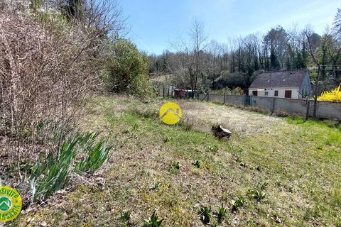 Villa a Ravières, Yonne, Ravières - € 58.000 | Ref: 118CAL111048 - foto 20