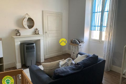 Villa i Viplaix, Allier, Viplaix - € 77.500 | Ref: 60CAL109383 - foto 8