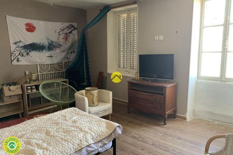 Villa i Viplaix, Allier, Viplaix - € 77.500 | Ref: 60CAL109383 - foto 10