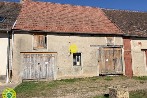 Villa i Viplaix, Allier, Viplaix - € 77.500 | Ref: 60CAL109383 - foto 14