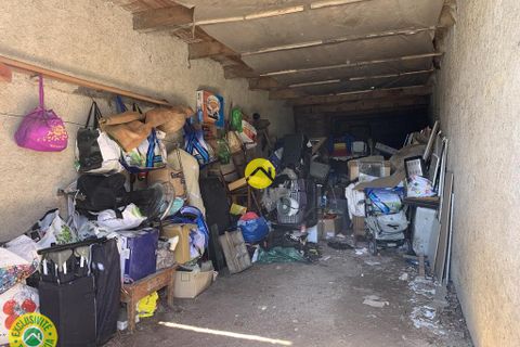 Villa i Viplaix, Allier, Viplaix - € 77.500 | Ref: 60CAL109383 - foto 15