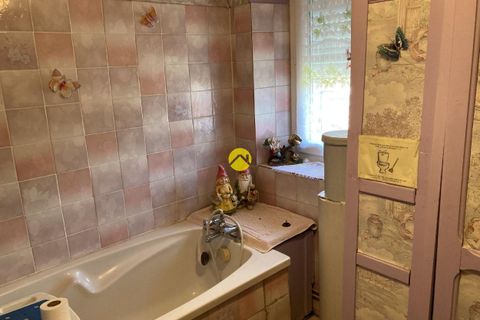 Villa i Cornusse, Cher, Cornusse - € 88.000 | Ref: 70MS109348 - foto 9