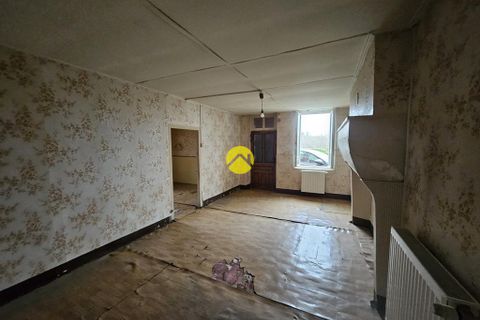 Villa i Cornusse, Cher, Cornusse - € 44.000 | Ref: 42MS110152 - foto 13