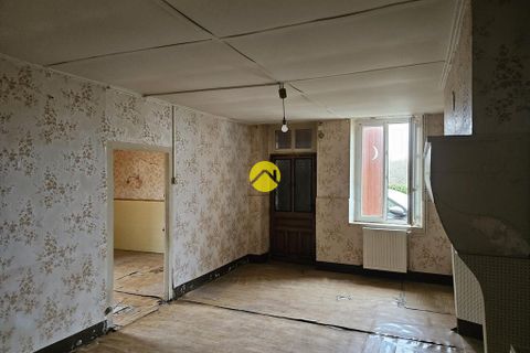 Villa i Cornusse, Cher, Cornusse - € 44.000 | Ref: 42MS110152 - foto 16