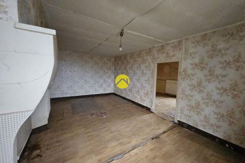 Villa i Cornusse, Cher, Cornusse - € 44.000 | Ref: 42MS110152 - foto 20