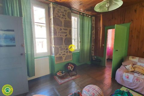 Villa a Auzances, Creuse, Auzances - € 77.500 | Ref: 56CAL110546 - foto 16