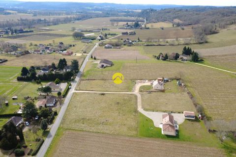 Helårsgrund i Limeuil, Dordogne, Limeuil - € 38.857 | Ref: 62MS109293 - foto 2