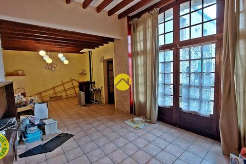 Villa a Nicey, Cote-d'Or, Nicey - € 96.000 | Ref: 118CAL110358 - foto 7