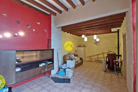 Villa a Nicey, Cote-d'Or, Nicey - € 96.000 | Ref: 118CAL110358 - foto 8