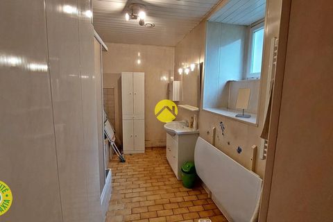 Villa a Nicey, Cote-d'Or, Nicey - € 96.000 | Ref: 118CAL110358 - foto 10