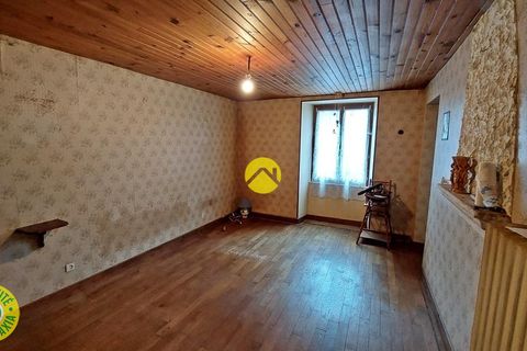 Villa a Nicey, Cote-d'Or, Nicey - € 96.000 | Ref: 118CAL110358 - foto 14