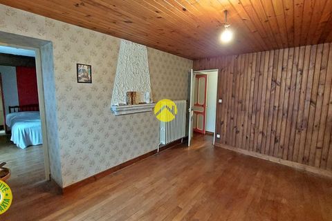 Villa a Nicey, Cote-d'Or, Nicey - € 96.000 | Ref: 118CAL110358 - foto 15