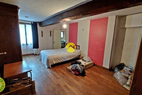 Villa a Nicey, Cote-d'Or, Nicey - € 96.000 | Ref: 118CAL110358 - foto 16
