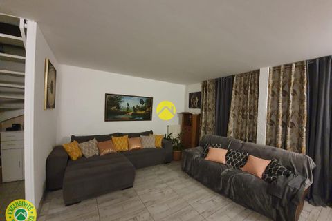 Villa i Bourges, Cher, Bourges - € 147.500 | Ref: 16CAL110191 - foto 3