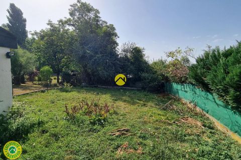 Villa i Bourges, Cher, Bourges - € 147.500 | Ref: 16CAL110191 - foto 2