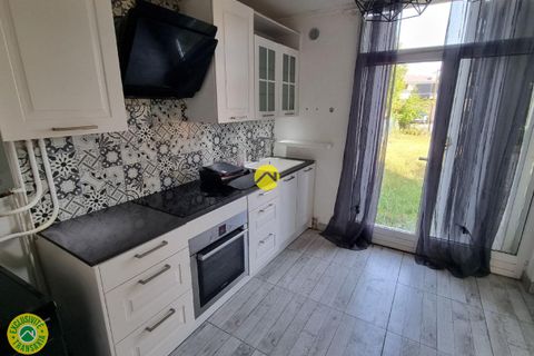 Villa i Bourges, Cher, Bourges - € 147.500 | Ref: 16CAL110191 - foto 6