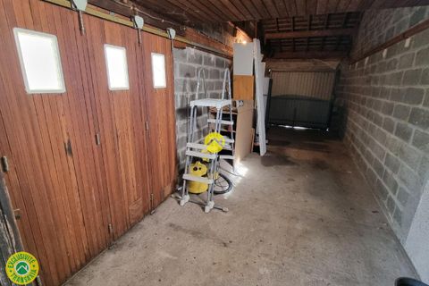 Villa i Bourges, Cher, Bourges - € 147.500 | Ref: 16CAL110191 - foto 13