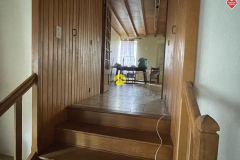 Villa a Le Chatelet, Cher, Le Chatelet - € 117.000 | Ref: 39MS109870 - foto 15
