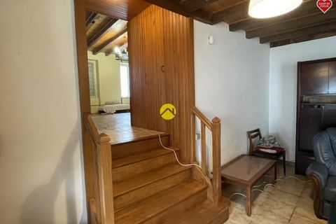Villa a Le Chatelet, Cher, Le Chatelet - € 117.000 | Ref: 39MS109870 - foto 16
