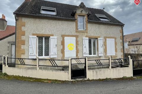 Villa a Le Chatelet, Cher, Le Chatelet - € 117.000 | Ref: 39MS109870 - foto 17