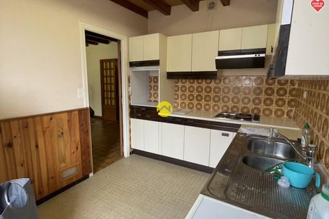 Villa a Le Chatelet, Cher, Le Chatelet - € 117.000 | Ref: 39MS109870 - foto 18