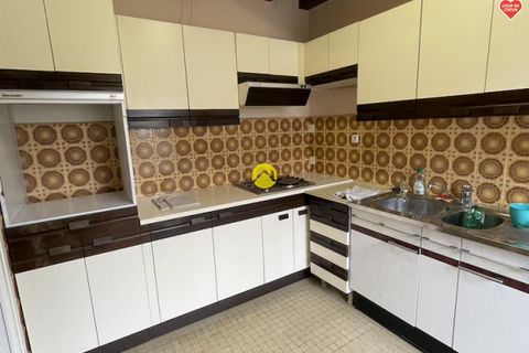 Villa a Le Chatelet, Cher, Le Chatelet - € 117.000 | Ref: 39MS109870 - foto 19