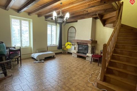 Villa a Le Chatelet, Cher, Le Chatelet - € 117.000 | Ref: 39MS109870 - foto 20