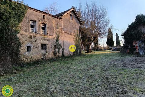 Villa a Belves, Dordogne, Belves - € 99.000 | Ref: 62CAL109180 - foto 2